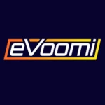evoomi amazon a plus content design service for ecommerce marketplace graphic design ebc agency