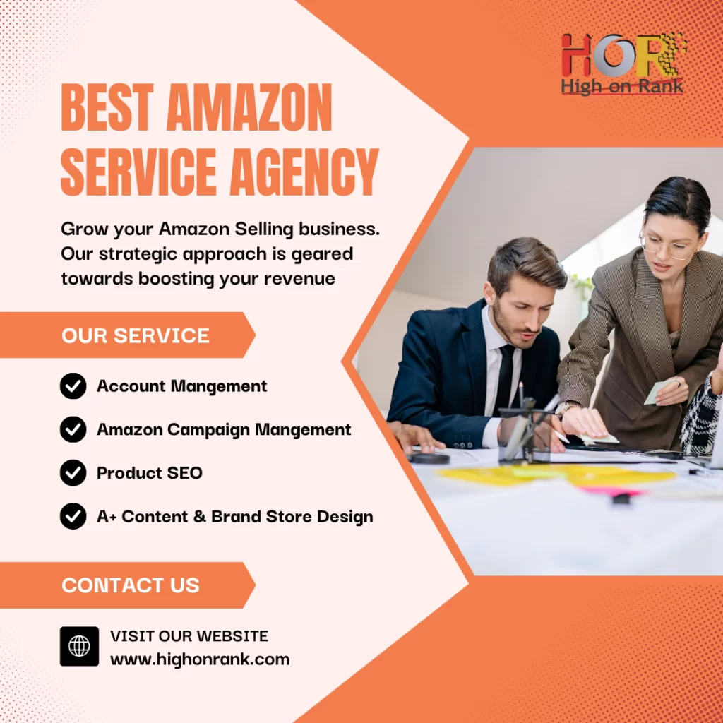 amazon virtual assistant services