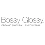 Amazon Seo Consultant Agency | Seo Expert | Product Ranking Services 25 bossy glossy highonrank client for amazon account management service for united kingdom