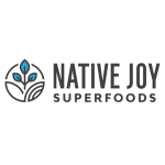 Amazon Seo Consultant Agency | Seo Expert | Product Ranking Services 22 client native joy for amazon account management service canada