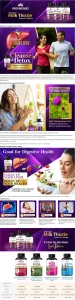 amazon enhanced brand content design ebc listing a plus content design united kingdom