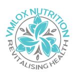Amazon Seo Consultant Agency | Seo Expert | Product Ranking Services 24 vmlox nutrition highonrank client for amazon brand store design united states