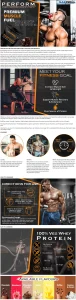 amazon a plus listing service enhanced brand content design ebc service agency nakpro