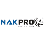 Amazon Seo Consultant Agency | Seo Expert | Product Ranking Services 20 amazon account management service for client nakpro