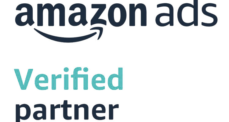 Best Amazon Seller Account Management Services Canada 4 amazon ads verified agency service provider spn