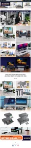 amazon brand store creation service agency designer expert