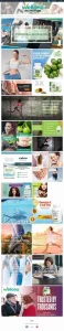 amazon brand store design service expert designer team