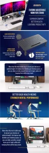 ecommerce product image design service a plus content design graphic design