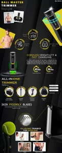 amazon ebc service a plus listing service amazon graphic design agency