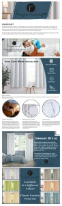 amazon enhanced brand content design EBC design service a+ listing united kingdom service agency