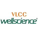 Amazon Seo Consultant Agency | Seo Expert | Product Ranking Services 17 amazon marketing service for client vlcc wellscience