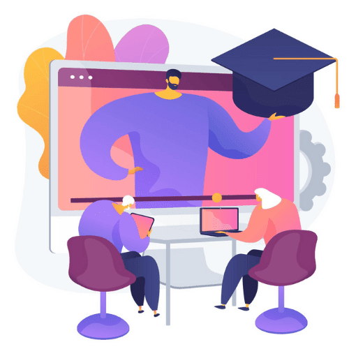 Amazon Seller Central Training Course 1 amazon online training course india
