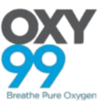Amazon Seo Consultant Agency | Seo Expert | Product Ranking Services 23 amazon consultant service for client oxy99 monthly account management services