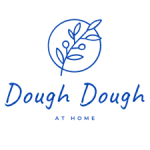 Amazon Seo Consultant Agency | Seo Expert | Product Ranking Services 19 amazon seller registration service for client dough dough at home