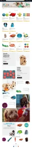 amazon store setup service us store management service