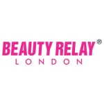 Amazon Seo Consultant Agency | Seo Expert | Product Ranking Services 18 beauty relay london client for amazon marketing and management service agency in london united kingdom UK