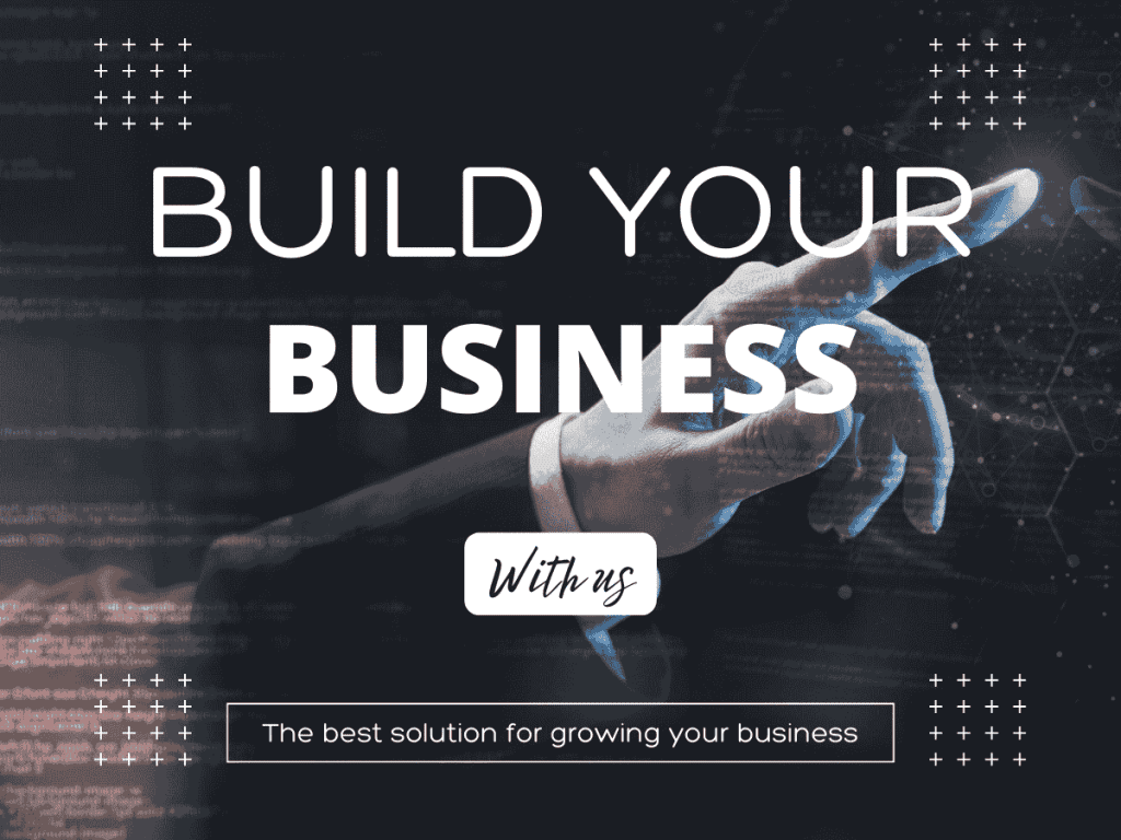Digital Marketing Services In India | Gain organic traffic 1 seo service delhi India
