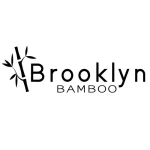 Amazon Seo Consultant Agency | Seo Expert | Product Ranking Services 26 brooklyn bamboo highonrank client for amazon enhanced brand content a plus listing ebc design service