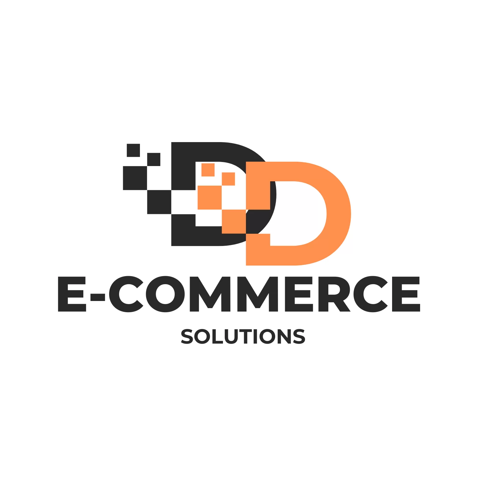 Amazon Product Image Editing Services | E-commerce Photo Editing Services 84 creative logo design studio customized logo solutions