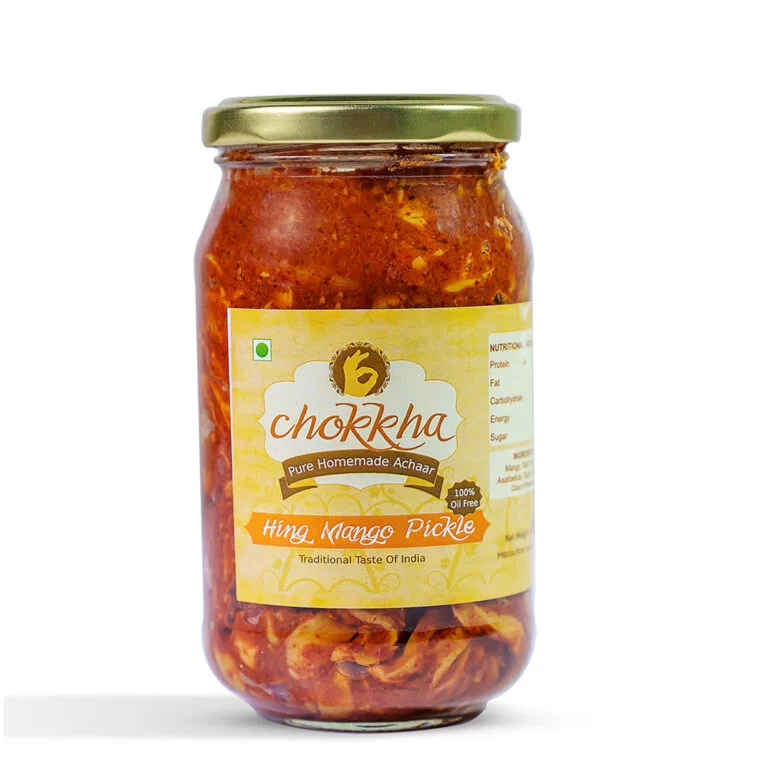 Amazon Product Image Editing Services | E-commerce Photo Editing Services 8 ecommerce photos designer graphic designer for ecommerce photo editing company