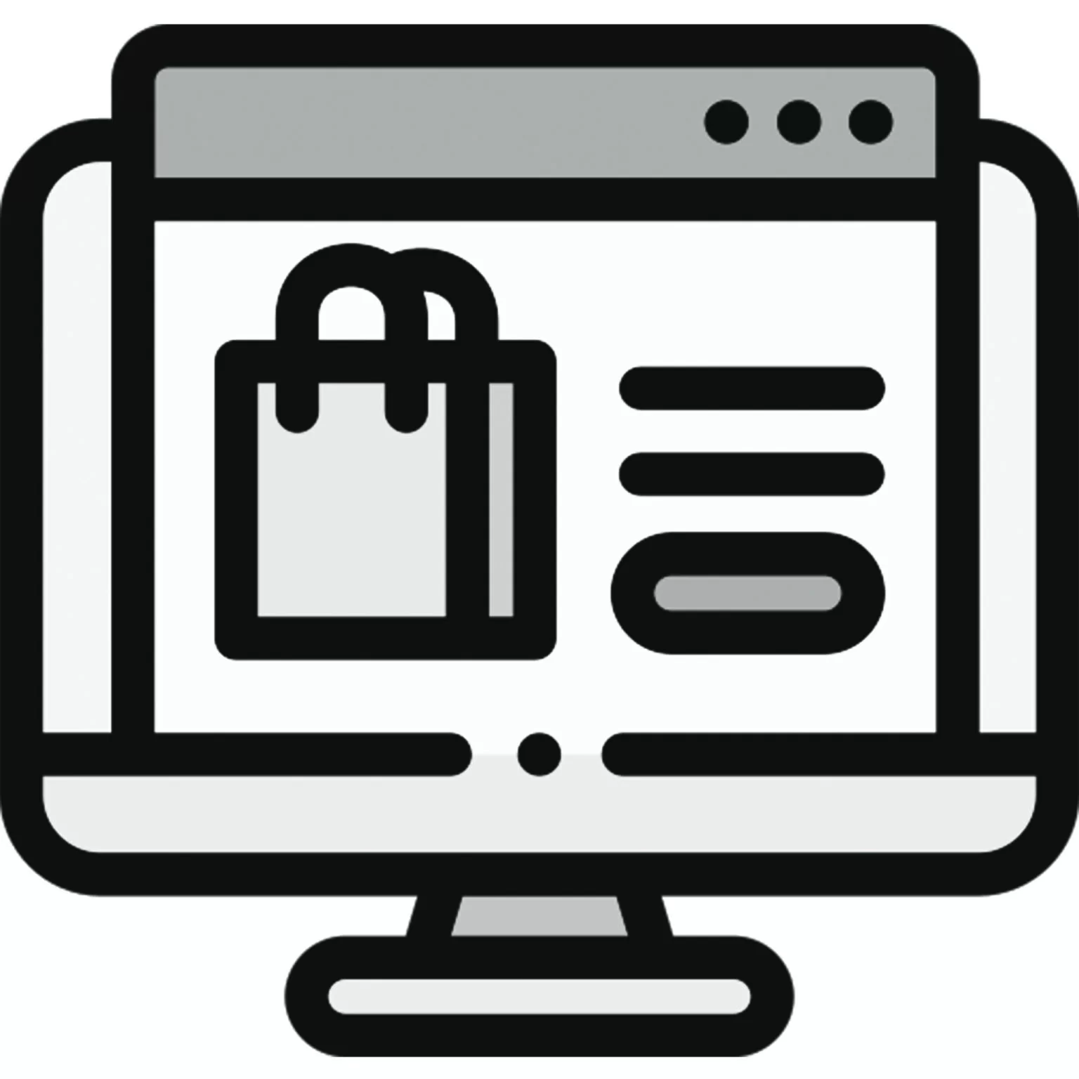 Web Design Services 3 ecommerce website design company south africa website design company services