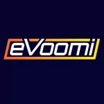 Amazon Seo Consultant Agency | Seo Expert | Product Ranking Services 21 client evoomi for amazon a plus content design service for ecommerce marketplace graphic design ebc agency company united states usa