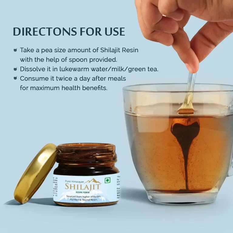 Amazon Product Image Editing Services | E-commerce Photo Editing Services 7 infographics design services