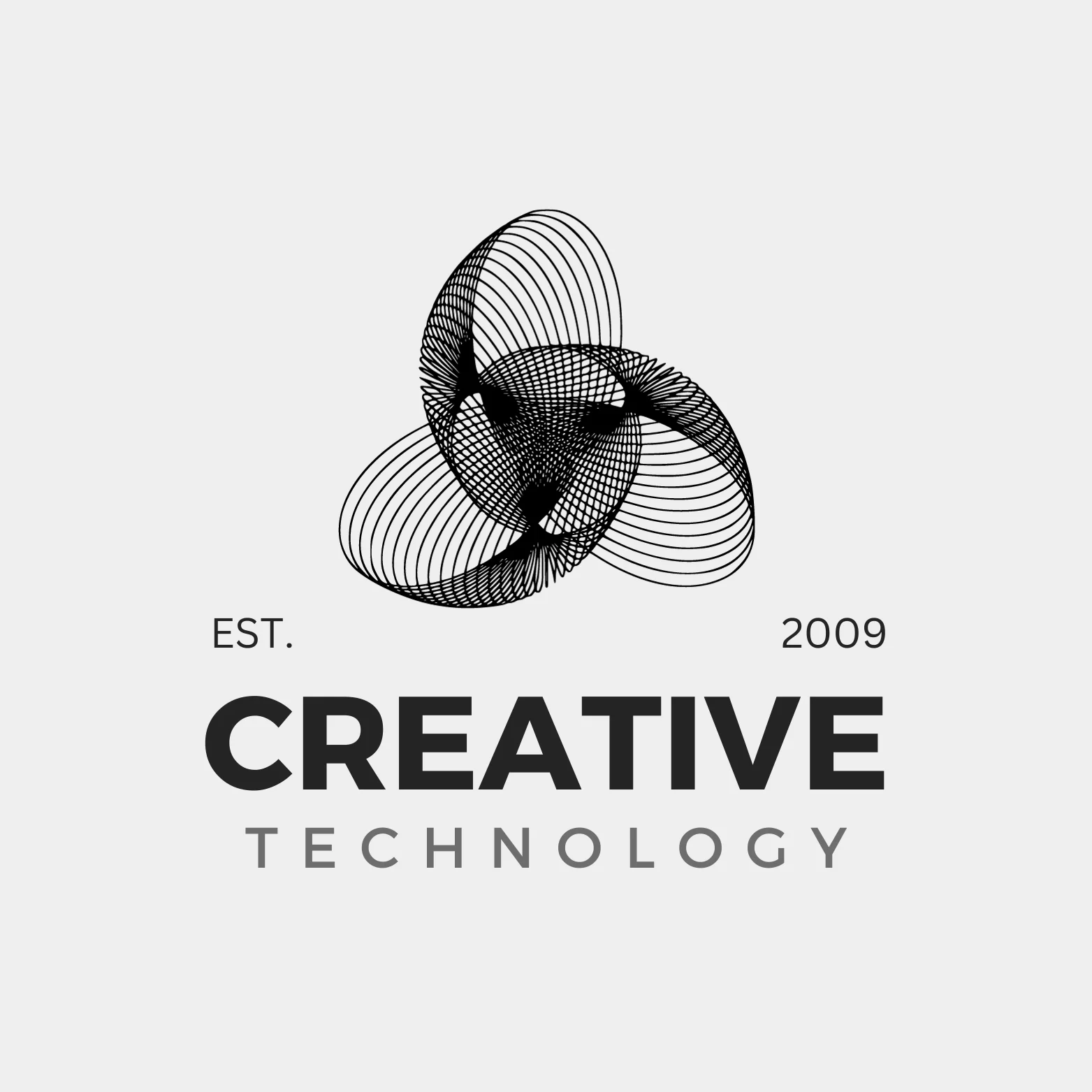 Amazon Product Image Editing Services | E-commerce Photo Editing Services 83 modern logo design company corporate branding and logos