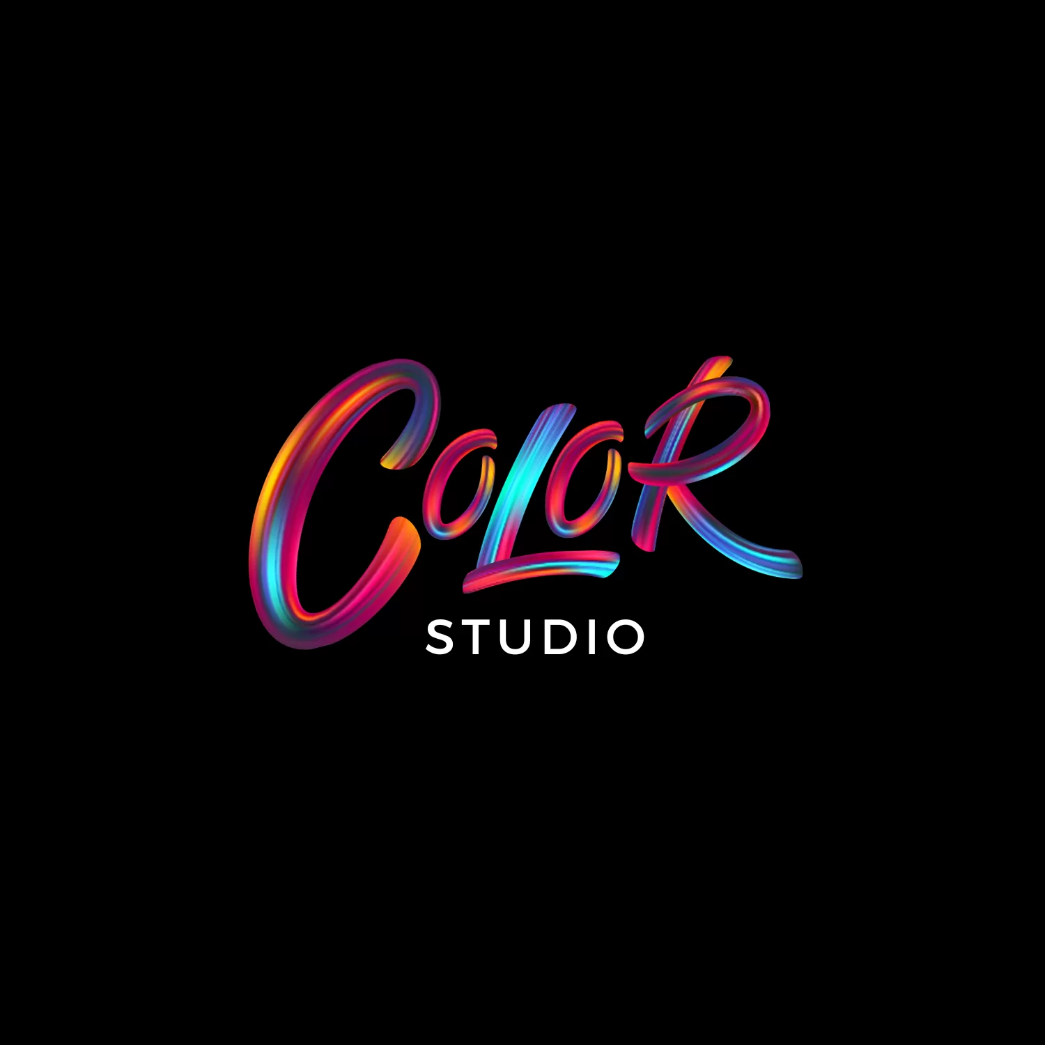 Amazon Product Image Editing Services | E-commerce Photo Editing Services 76 professional logo artists tailored logo design solutions