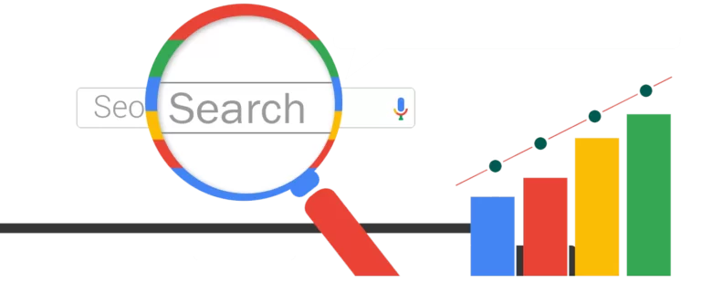 SEO Services | SEO Services In India | SEO Services In Delhi 1 seo company delhi india