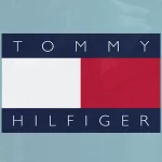 Amazon Seo Consultant Agency | Seo Expert | Product Ranking Services 16 amazon marketing service by agency highonrank for client tommy hilfiger