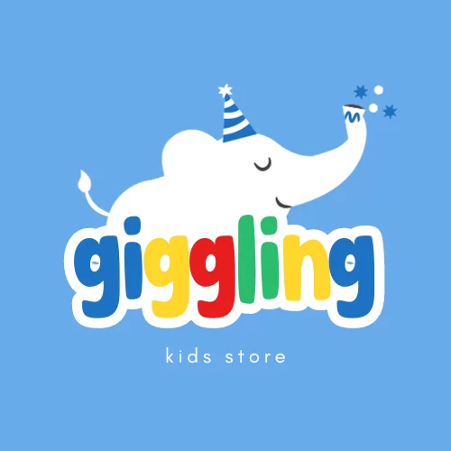 Amazon Product Image Editing Services | E-commerce Photo Editing Services 81 top logo design experts for kids clothing company in new york us