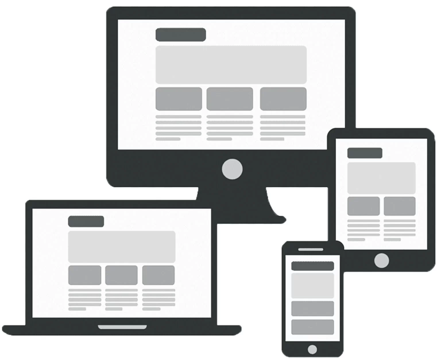 Web Design Services 2 web design company nyc new york city usa best web design agency